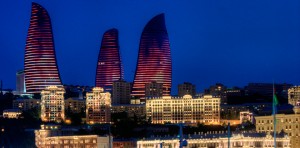 baku3