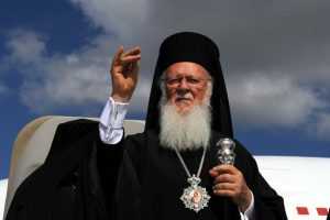 bartholomeos1