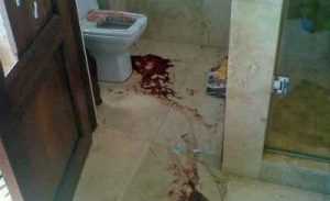 bathroom-colour-1-1-522x293