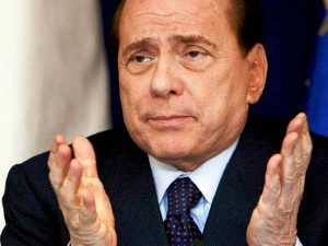 berlusconi 01