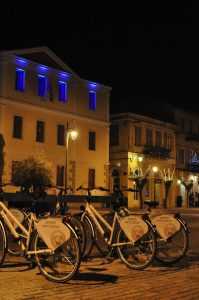 bikesharing11