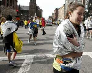 boston victims