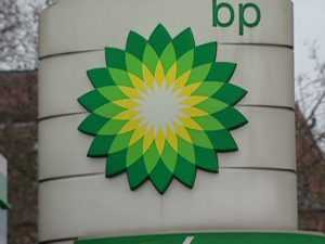 bp 01