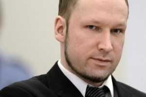 breivik