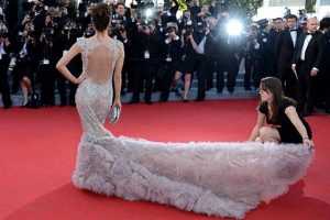 cannes main