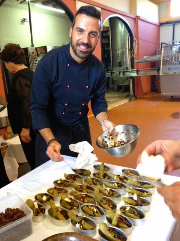 chefleonidou (2)