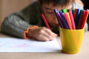 child neuroeducation 01