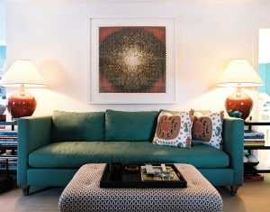 colorful sofas (1)
