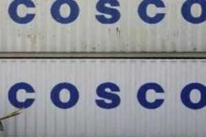 cosco