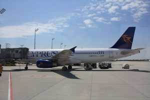 cyprus airways 01