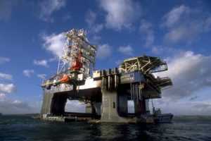 cyprus gas 01