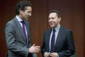 dijsselbloem-stournaras
