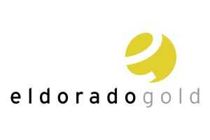 eldorado