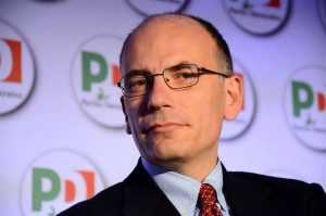 enricco letta 01