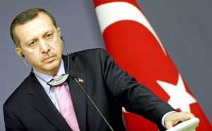 erdogan
