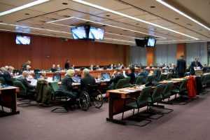 eurogroup