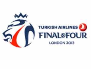 euroleague-final-four-london-2013-logo