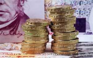 euromoney