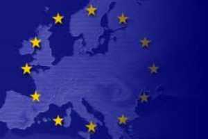 europe