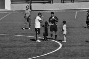 fairplay2