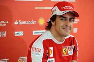 fernando-alonso-ferrari-driver