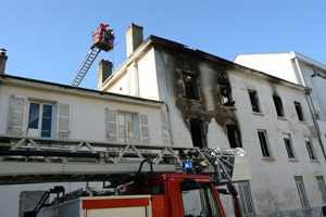 france lyon 02