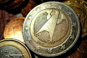 german-euro