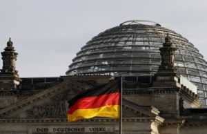 germaniaeuo