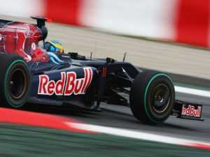 grand prix 01
