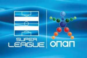 greek_super_league_opap_logo