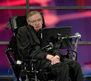 hawking 01