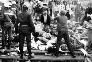 heysel03