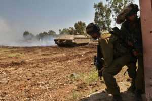 israil-suria1