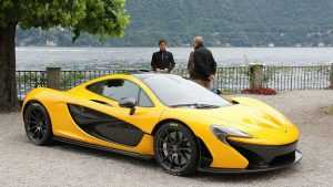 italian dream 01