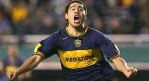 juan-roman-riquelme