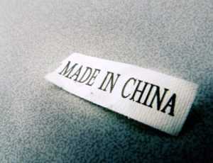 kina