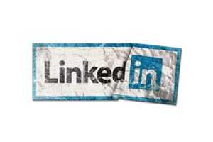 linkedin
