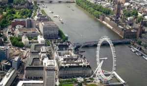 london 11