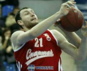 loukas