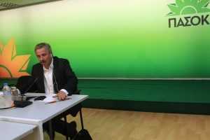maniatis