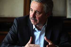 maniatis yiannis