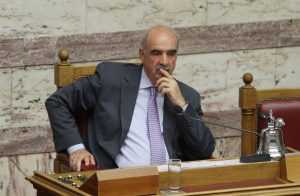 meimarakis 01