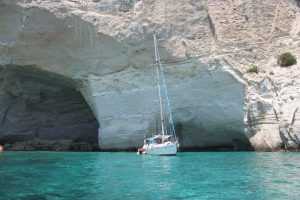 milos