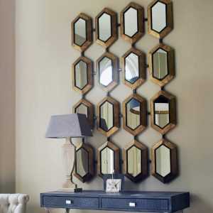 mirror 15