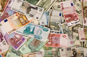 money