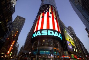 nasdaq