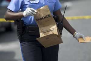 new orleans shooting 03