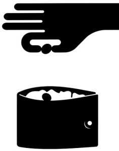 nytimes litotita