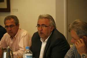 panagopoulos
