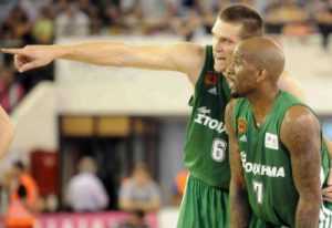 paobc